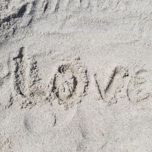 Meet your Posher, Leigh ann